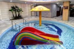 赤峰樂(lè)湯泉洗浴團(tuán)購(gòu)電話號(hào)碼