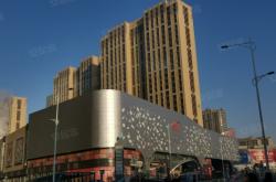 赤峰維多利打鐵花店電話號碼