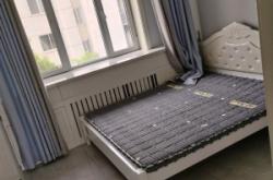 赤峰籃球館空調(diào)出租電話號(hào)碼