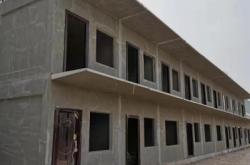 赤峰出售鋼廠鐵泥房電話號碼