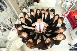 赤峰熬漢婚紗租賃店電話號碼