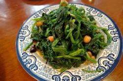 赤峰火燒茶樓電話號碼多少