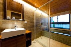 赤峰沐洛洗浴電話號碼多少