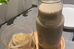 赤峰韓盛炭火自助電話號碼