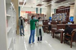 赤峰客廳圖書館電話多少號(hào)