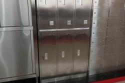 赤峰不銹鋼柜定制電話號(hào)碼