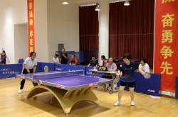 赤峰乒乓球公園電話號碼多少