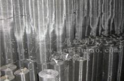 赤峰電鍍改色店電話多少號