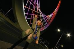 赤峰少兒運(yùn)動(dòng)館電話號(hào)碼多少