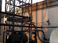 赤峰鍋爐油供應(yīng)商電話號(hào)碼