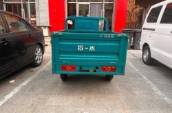 赤峰車箱訂做廠家電話多少號(hào)