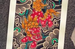 赤峰女子紋身店電話號(hào)碼查詢(xún)