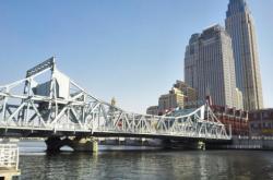 赤峰回天津找人報備電話是多少