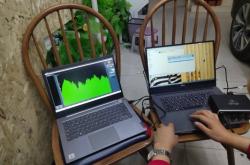 赤峰調(diào)音師培訓(xùn)機(jī)構(gòu)電話號(hào)碼