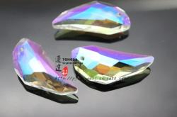 赤峰珠簾批發(fā)電話號(hào)碼多少