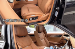 赤峰紅旗h9租車電話號碼