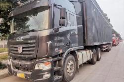 綏化到赤峰物流電話號碼