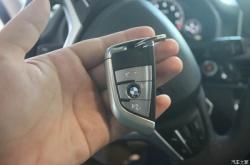 赤峰寶馬汽配電話號(hào)碼查詢