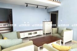 赤峰復(fù)式樓酒店電話號碼多少