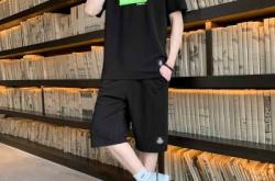 赤峰男士衣服專賣店電話號(hào)碼