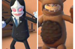 赤峰香腸派對電話多少號啊