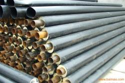 赤峰熱力管網(wǎng)廠電話多少號