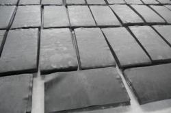 赤峰橡塑批發(fā)電話地址查詢