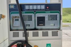 赤峰大通v80銷售電話號碼