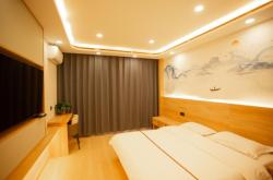 赤峰觀影賓館電話(huà)地址是多少號(hào)