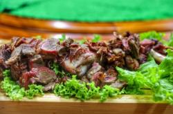 赤峰福星東方美食城電話號碼