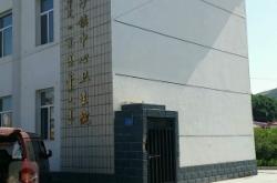 赤峰駕駛證更換地址電話號(hào)碼