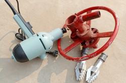 赤峰小牛群打井電話號(hào)碼查詢