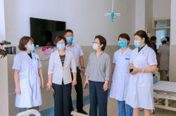 赤峰松山區(qū)醫(yī)保大廳電話是多少