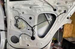 赤峰汽車(chē)木地板廠家電話(huà)號(hào)碼