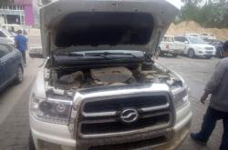 赤峰修車小伙電話多少號(hào)碼