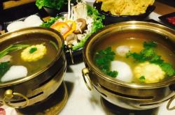 萬州烤魚赤峰路店電話多少