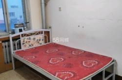 赤峰租相機的地方電話號碼