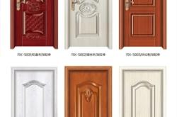 赤峰制作木門(mén)廠家電話(huà)號(hào)碼