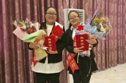 赤峰汽車營銷培訓(xùn)班電話號碼