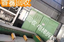 赤峰正規(guī)變壓器網(wǎng)址電話號碼