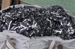 赤峰舊毛衣回收廠(chǎng)家電話(huà)號(hào)碼