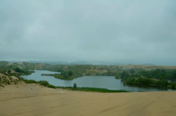 赤峰高速出口咨詢電話是多少