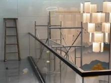 赤峰全屋定制廠家電話號碼