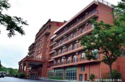 赤峰解放街社區(qū)電話號碼和地址