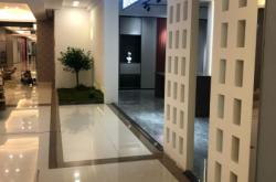 赤峰紅星美凱龍商鋪電話號碼