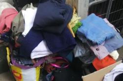 赤峰富龍送煤氣上門電話號碼