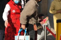 赤峰舉報(bào)信箱