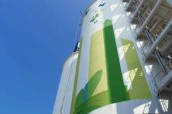 赤峰火車頭工廠電話多少號