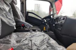 赤峰豪沃輕卡服務(wù)電話號碼