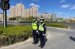 赤峰市網(wǎng)監(jiān)支隊(duì)電話號(hào)碼